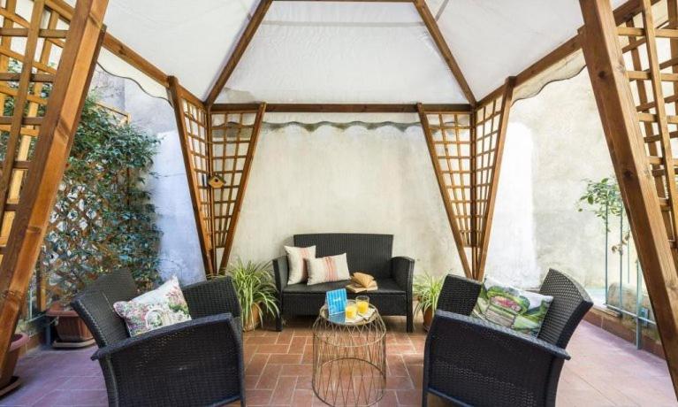 Fontana Di Trevi Luxury Nest Apartman Róma Kültér fotó